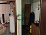Apartament - 56  m²  , Chisinau