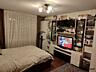 Apartament - 56  m²  , Chisinau