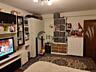 Apartament - 56  m²  , Chisinau