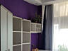 Продам квартиру 56 кв. м., 11/16, новый дом, жк Успех.