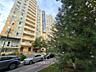 str. Nicolae Testemitanu, Centru, Chisinau