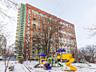 Str. Nicolae Costin, Buiucani, Chisinau