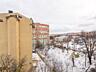 Str. Nicolae Costin, Buiucani, Chisinau
