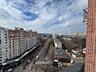 Str.Vasile Lupu , Buiucani , Chisinau
