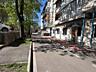 str.Vasile Lupu,Centru,mun.Orhei
