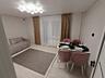 Apartment cu 2 camera, incalzire autonoma