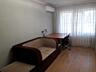 Apartament cu 3 camere, Râșcani.