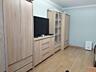 Apartament cu 3 camere, Râșcani.