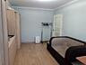 Apartament cu 3 camere, Râșcani.