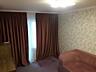 Apartament cu 3 camere, Râșcani.