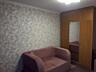 Apartament cu 3 camere, Râșcani.