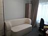 Apartament cu 3 camere, Râșcani.