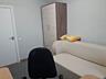 Apartament cu 3 camere, Râșcani.