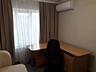 Apartament cu 3 camere, Râșcani.