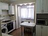 Apartament cu 3 camere, Râșcani.