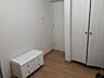 Apartament cu 3 camere, Râșcani.