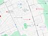 4-комн. квартира Ботанический пер, Шевченко- Говорова