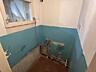Продам 3 комнатную Балка/Одесская