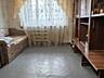 Продаётся 3-комнатная квартира, 2/9, Красные казармы, торг