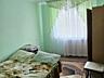 Продаётся 3-комнатная квартира, 2/9, Красные казармы, торг