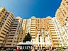 Vă propunem spre vânzare acestapartament cu 2 camere, sect. Buiucani, 