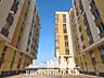 Vă propunem spre vânzare apartament cu 2 camere cu living, ...