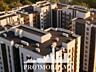 Vă propunem spre vânzare acest apartamentcu 1 cameră și living, ...