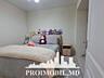 Vă propunem spre vânzare acest apartamentcu 1 cameră și living, ...