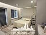 Vă propunem spre vânzare acest townhouse cu 4 camere, Stăuceni, str. .