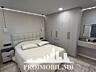 Vă propunem spre vânzare acest townhouse cu 4 camere, Stăuceni, str. .