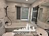 Vă propunem spre vânzare acest townhouse cu 4 camere, Stăuceni, str. .