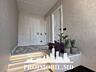 Vă propunem spre vânzare acest townhouse cu 4 camere, Stăuceni, str. .