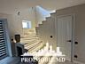 Vă propunem spre vânzare acest townhouse cu 4 camere, Stăuceni, str. .
