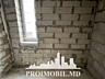 Vă propunem spre vânzare acest townhouse cu 3nivele în Codru, str. ...