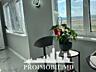 Vă propunem spre vânzare acest apartament cu 3 camer, or. Orhei, str. 