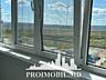 Vă propunem spre vânzare acest apartament cu 3 camer, or. Orhei, str. 