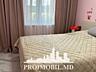 Vă propunem spre vânzare acest apartament cu 3 camer, or. Orhei, str. 