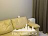Vă propunem spre vânzare acest apartament cu 3 camer, or. Orhei, str. 