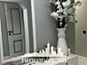 Vă propunem spre vânzare acest apartament cu 3 camer, or. Orhei, str. 