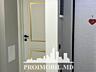 Vă propunem spre vânzare acest apartament cu 3 camer, or. Orhei, str. 