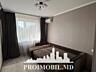 Vă propunem spre vânzare acest apartament cu 2 camere și living, ...