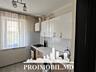 Vă propunem spre vânzare acest apartament cu 2 camere și living, ...
