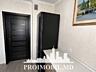 Vă propunem spre vânzare acest apartament cu 2 camere și living, ...