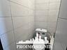 Vă propunem spre vânzare acest apartament cu 2 camere și living, ...