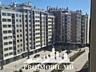 Vă propunem spre vânzare acest apartament cu 2 camere, sect. ...