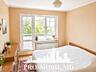 ​ ​ ​ Vă propunem spre vânzare acest apartament cu 2 camere, sect. ...