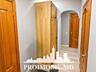 ​ ​ ​ Vă propunem spre vânzare acest apartament cu 2 camere, sect. ...