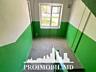 ​ ​ ​ Vă propunem spre vânzare acest apartament cu 2 camere, sect. ...