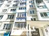 ​ ​ ​ Vă propunem spre vânzare acest apartament cu 2 camere, sect. ...