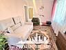 Vă propunem spre vânzare acest apartament cu 2camere, sect. Botanica, 